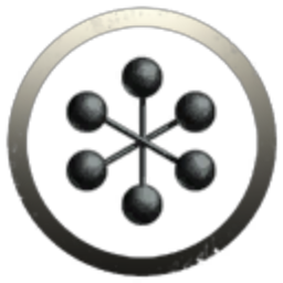 Hammerhive Syndicate