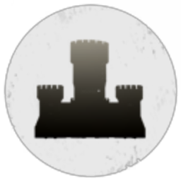 Bastion Services