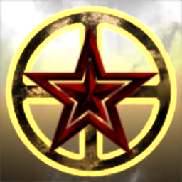 Red Star Trade Inc.