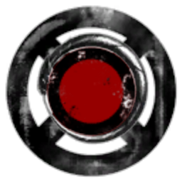 Dream.Inc