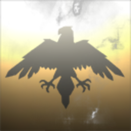 Triglavian Horde