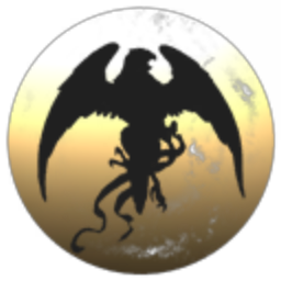 Galactic Security Co.