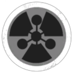 Mirage Colloid