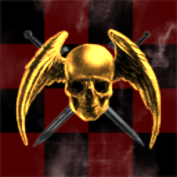 TiNatus