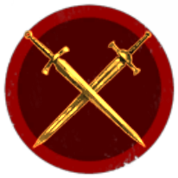 Ranger Danger.