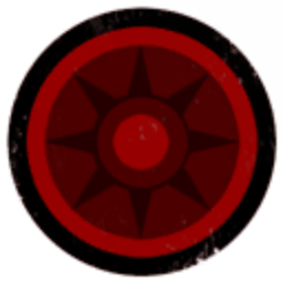 Order of Red Sun