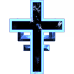 Green Cross Corp