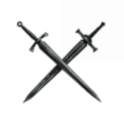 Steel Space Beauties