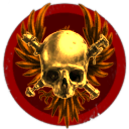 Infernal Knights
