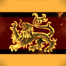 Castile y Leon Enterprises