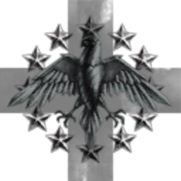 PLATZMARINE