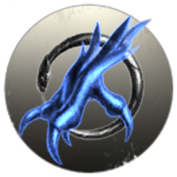Rykoza's Corporation