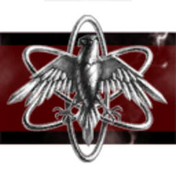 Astronomican Industries