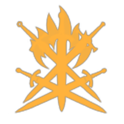 Obort Armaments