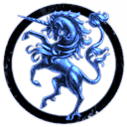 Bellum et Aurum Provectus