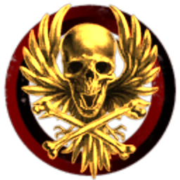 Berserkers of Hel