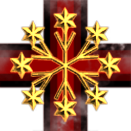 East India SpaceCorp