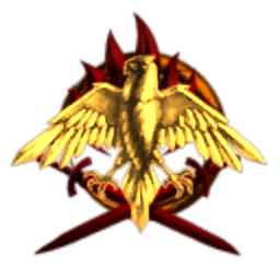 X-FEANOR Special Team