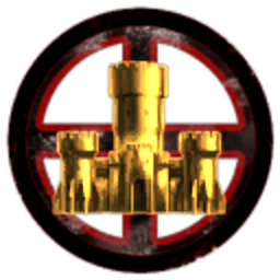 New Dawn Rising Industries