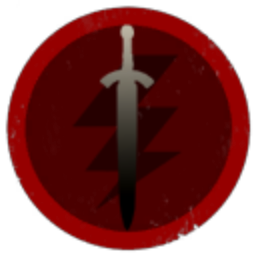 Phoenix Project