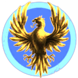 Friendly Crazy Mining Group