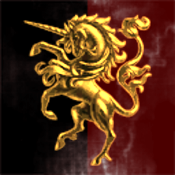 Open Skies Exploratory Comittee