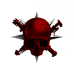 Shadow-Born