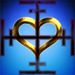 Everybody Eats Collective