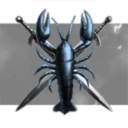 Crawdaddy Rebellion