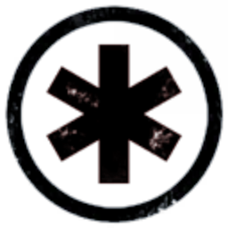 Bear Bromide Medicine Ltd.