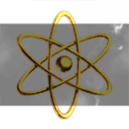 Starfarer Resources