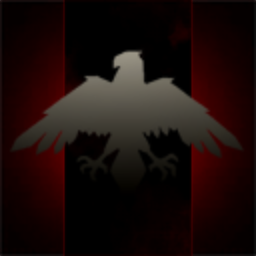 AEGIS - Expeditionary Group