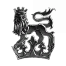 Mr Albosa Holdings