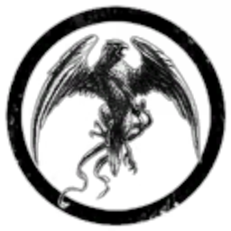 Evolution Solutions