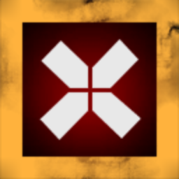 Red Gamer Star
