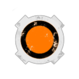 TerraGroup Protectorate