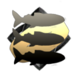 ZeenyMeme