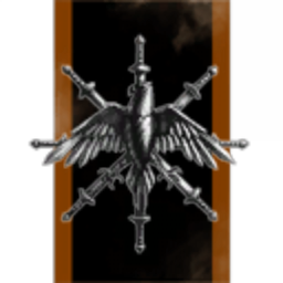 Black Tooth Grin Clan