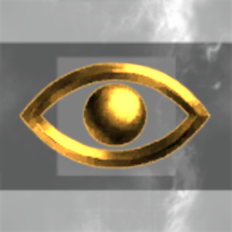 Argos Security and Recovery