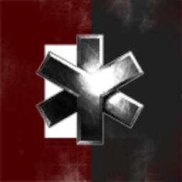 Good Game Design