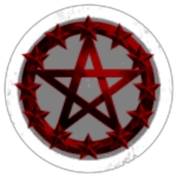 Paladins Of Blood