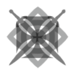 Cryptic SCIF