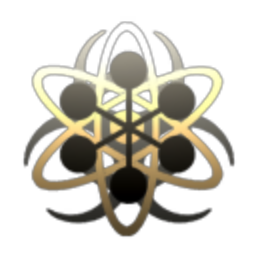 Patched but still broken