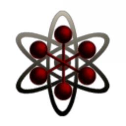 Anomalis Industries