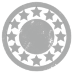 Podshipnik Services