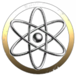 Resources Harvesting Development And Reprocessing
