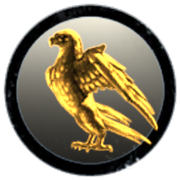 Eagle One Mining and Logistics
