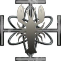 Crustacean's Place