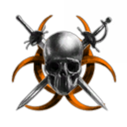 Minmatar Minertours Outlaw Corp