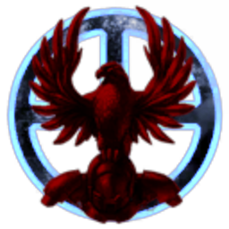Xion Enterprises